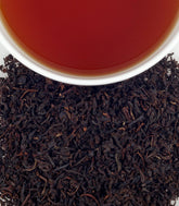 Organic Earl Grey