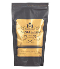 Decaf Earl Grey, Bag of 50 Sachets