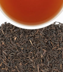 Decaf Earl Grey, Bag of 50 Sachets