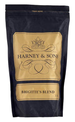 Brigitte's Blend