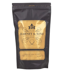 Peppermint Herbal, Bag of 50 Sachets