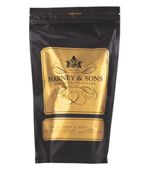 Earl Grey Supreme, Bag of 50 Sachets