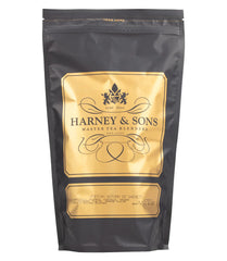 African Autumn, Bag of 50 Sachets