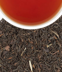Earl Grey Supreme Trio – 3 Bags of 50 Sachets
