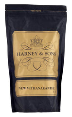 New Vithanakande