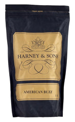 American Buzz