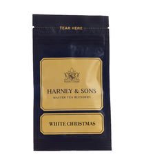 White Christmas