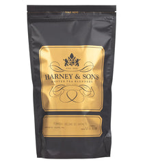 Formosa Oolong