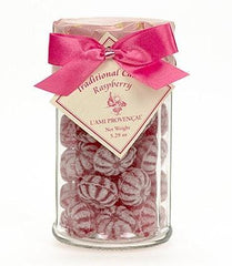 L'Ami Provençal Traditional Candy (Assorted Flavors)