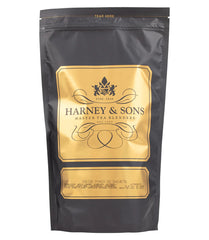 Indigo Punch, Bag of 50 Sachets