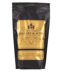 Winter White Earl Grey, Bag of 50 Sachets