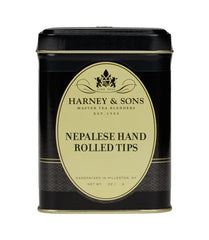 Nepalese Hand Rolled Tips