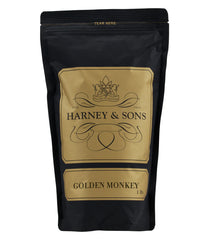 Golden Monkey