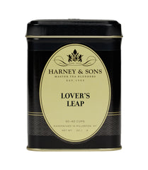Lover's Leap