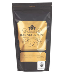 Organic Breakfast, Bag of 50 Sachets