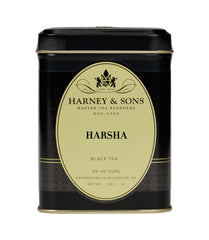 HarSha