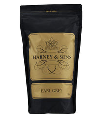 Earl Grey