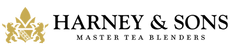 harneymall.com